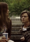 VampireDiariesWorld-dot-nl_TheLostWifeofRobertD00570.jpg