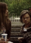 VampireDiariesWorld-dot-nl_TheLostWifeofRobertD00571.jpg