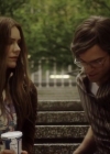 VampireDiariesWorld-dot-nl_TheLostWifeofRobertD00572.jpg