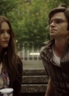 VampireDiariesWorld-dot-nl_TheLostWifeofRobertD00573.jpg