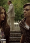 VampireDiariesWorld-dot-nl_TheLostWifeofRobertD00574.jpg