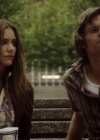 VampireDiariesWorld-dot-nl_TheLostWifeofRobertD00575.jpg
