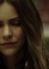 VampireDiariesWorld-dot-nl_TheLostWifeofRobertD00576.jpg