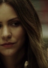 VampireDiariesWorld-dot-nl_TheLostWifeofRobertD00578.jpg