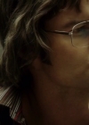 VampireDiariesWorld-dot-nl_TheLostWifeofRobertD00579.jpg
