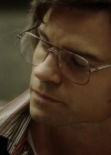 VampireDiariesWorld-dot-nl_TheLostWifeofRobertD00580.jpg