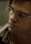 VampireDiariesWorld-dot-nl_TheLostWifeofRobertD00581.jpg