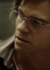 VampireDiariesWorld-dot-nl_TheLostWifeofRobertD00582.jpg