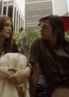 VampireDiariesWorld-dot-nl_TheLostWifeofRobertD00583.jpg