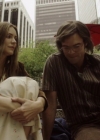 VampireDiariesWorld-dot-nl_TheLostWifeofRobertD00584.jpg