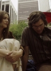 VampireDiariesWorld-dot-nl_TheLostWifeofRobertD00585.jpg