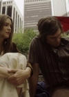 VampireDiariesWorld-dot-nl_TheLostWifeofRobertD00586.jpg