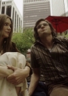 VampireDiariesWorld-dot-nl_TheLostWifeofRobertD00587.jpg