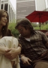 VampireDiariesWorld-dot-nl_TheLostWifeofRobertD00588.jpg