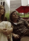 VampireDiariesWorld-dot-nl_TheLostWifeofRobertD00589.jpg