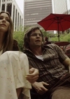 VampireDiariesWorld-dot-nl_TheLostWifeofRobertD00590.jpg