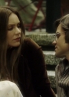 VampireDiariesWorld-dot-nl_TheLostWifeofRobertD00594.jpg