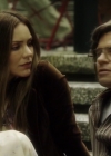 VampireDiariesWorld-dot-nl_TheLostWifeofRobertD00595.jpg