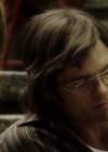 VampireDiariesWorld-dot-nl_TheLostWifeofRobertD00597.jpg