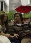 VampireDiariesWorld-dot-nl_TheLostWifeofRobertD00599.jpg