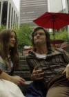 VampireDiariesWorld-dot-nl_TheLostWifeofRobertD00601.jpg