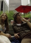 VampireDiariesWorld-dot-nl_TheLostWifeofRobertD00603.jpg