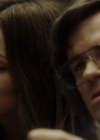VampireDiariesWorld-dot-nl_TheLostWifeofRobertD00605.jpg