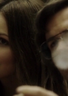 VampireDiariesWorld-dot-nl_TheLostWifeofRobertD00606.jpg