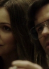 VampireDiariesWorld-dot-nl_TheLostWifeofRobertD00607.jpg