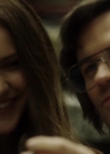 VampireDiariesWorld-dot-nl_TheLostWifeofRobertD00609.jpg