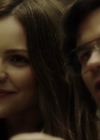 VampireDiariesWorld-dot-nl_TheLostWifeofRobertD00610.jpg