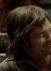VampireDiariesWorld-dot-nl_TheLostWifeofRobertD00612.jpg