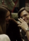 VampireDiariesWorld-dot-nl_TheLostWifeofRobertD00614.jpg