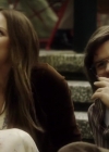 VampireDiariesWorld-dot-nl_TheLostWifeofRobertD00616.jpg