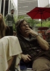VampireDiariesWorld-dot-nl_TheLostWifeofRobertD00617.jpg