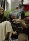 VampireDiariesWorld-dot-nl_TheLostWifeofRobertD00618.jpg