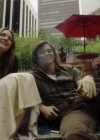 VampireDiariesWorld-dot-nl_TheLostWifeofRobertD00619.jpg