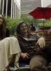 VampireDiariesWorld-dot-nl_TheLostWifeofRobertD00620.jpg