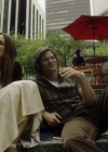 VampireDiariesWorld-dot-nl_TheLostWifeofRobertD00621.jpg