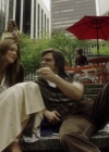 VampireDiariesWorld-dot-nl_TheLostWifeofRobertD00623.jpg