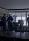 VampireDiariesWorld-dot-nl_TheLostWifeofRobertD00626.jpg