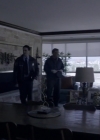 VampireDiariesWorld-dot-nl_TheLostWifeofRobertD00627.jpg
