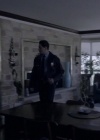 VampireDiariesWorld-dot-nl_TheLostWifeofRobertD00628.jpg