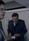 VampireDiariesWorld-dot-nl_TheLostWifeofRobertD00634.jpg