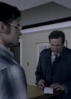 VampireDiariesWorld-dot-nl_TheLostWifeofRobertD00636.jpg