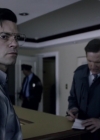 VampireDiariesWorld-dot-nl_TheLostWifeofRobertD00638.jpg