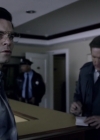 VampireDiariesWorld-dot-nl_TheLostWifeofRobertD00639.jpg