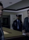 VampireDiariesWorld-dot-nl_TheLostWifeofRobertD00640.jpg