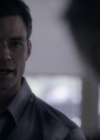 VampireDiariesWorld-dot-nl_TheLostWifeofRobertD00641.jpg