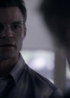 VampireDiariesWorld-dot-nl_TheLostWifeofRobertD00642.jpg